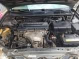 A picture of Toyota Camry 2004