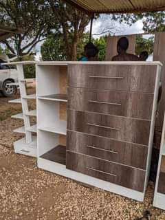 drawers