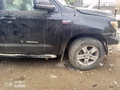 A picture of Spare parts available everything u need 09020922716