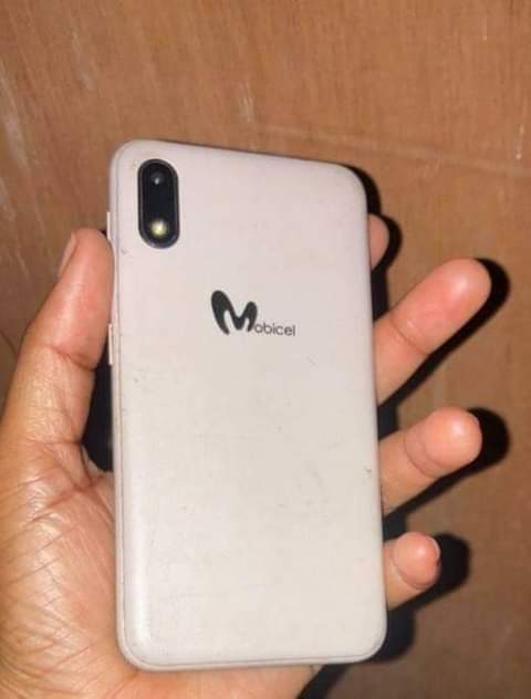 mobicel