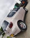 A picture of VITZ
