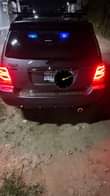 A picture of KINZZYAUTO S 08109018982 4 300 000 Refer and earn