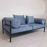 A picture of Lovely furniture lovely furniture ug 0707863796 0789387659