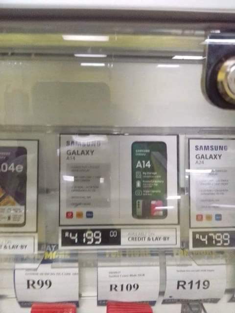 SELL/BUY V.