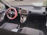 A picture of Toyota Matrix 2005 Perfect Condition