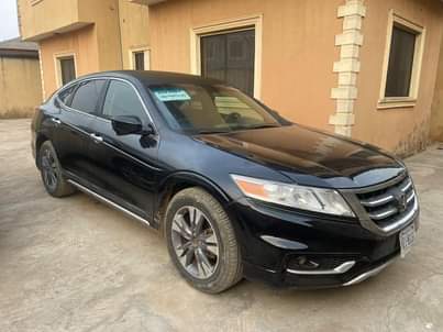 A picture of Foreign used