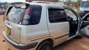 Khan G.