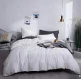 A picture of Duvet covers