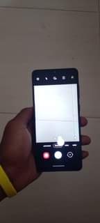 A picture of Samsung A32