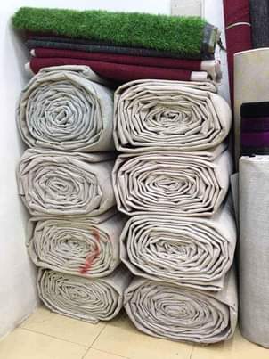 A picture of Carpet 0757408702 0771452433