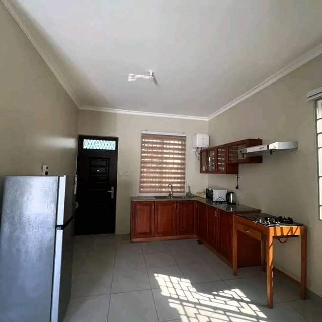 A picture of House