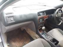 cars under 3000