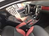 A picture of Fast deal for fastest finger Sharp Clean Lexus ES330 Neat