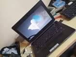 A picture of Dell co i5