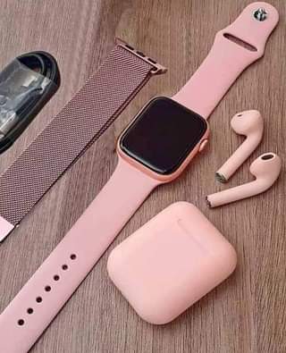 Halima S.