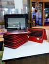 A picture of New refurbished laptops 0751368831 or 0787173256