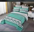 A picture of Bedspreads
