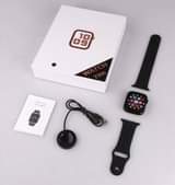 A picture of Wach 7 T500