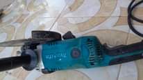 A picture of Makita grenda