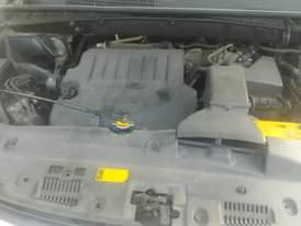 A picture of Car
