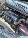 A picture of Corola verzo first body