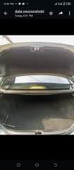 A picture of Toyota Camry SE sport year 08 the Tok standard