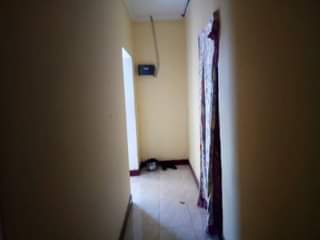 A picture of Nyumba ya kupanga