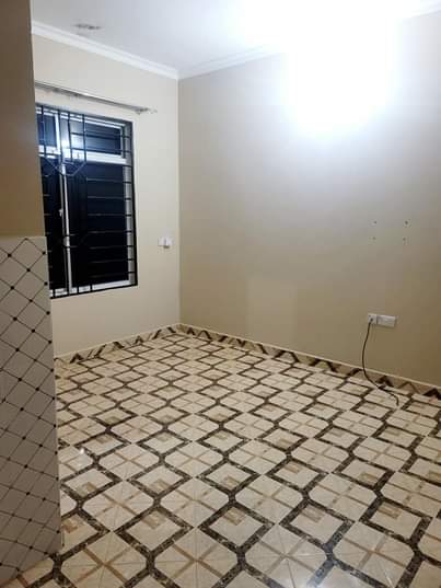 A picture of CHUMA MASTERBEDROOM GOBA CENTER Call 069 2650811 KODI 120k maji