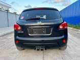 A picture of NISSAN QASHQAI