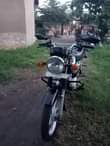 A picture of Pkpk zuli San bei cheee m1 650 no dbx