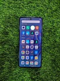 A picture of Tecno camon 20 256GB