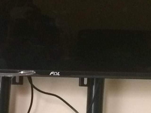 A picture of Tv
