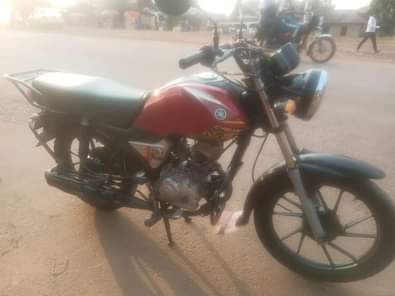 A picture of For sale 1 4m Call or Whatsapp 0700774125 0773383028