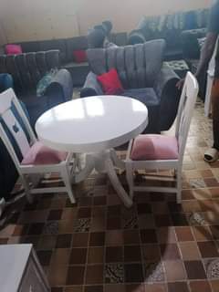 dinning tables