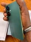 A picture of Tecno Camon 19 Pro
