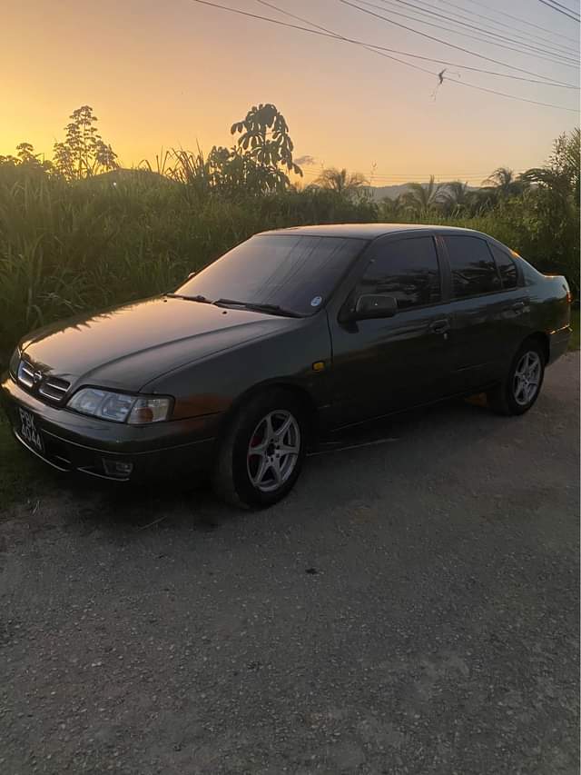 cars