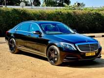 2014 cars