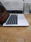 A picture of MacBook Pro Inauzwa