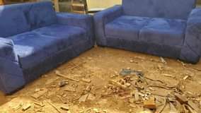 A picture of Lovelyfurniture 0707863796 0789387659