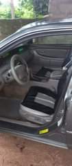A picture of Distress Sale Supersharp Avelon dashboard good engine and gear AC