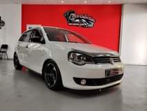 cheap cars umhlanga