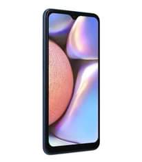 A picture of SAMSUNG A10S GB 32 0696959035