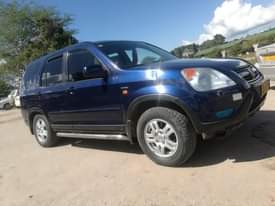 classifieds/cars honda