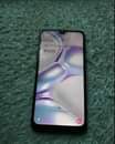 A picture of samsung A10s