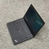 classifieds/laptops