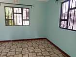 A picture of Double selfu inapangishwa iliboru