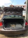 A picture of Fairly Used Honda Civic 08