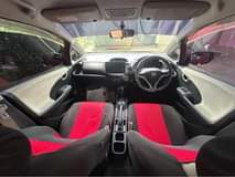 cars_under_300k