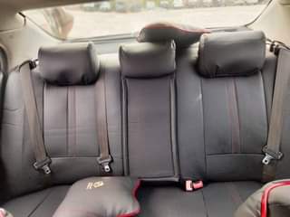 A picture of ES330 Lexus Belgium started Very sound and clean Full option