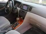 A picture of 2006 Toyota 2006 Sedan
